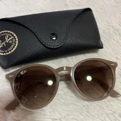 Item thumbnail for item 9d48d4ca-adc1-4353-8f98-7e1c1fa3fbc2