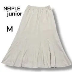 Item thumbnail for item 490a5f18-a9b1-4b65-b627-6362bad5a060