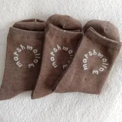 Item thumbnail for item 0961c001-1e21-4530-93c9-3a6e8b2f0b33