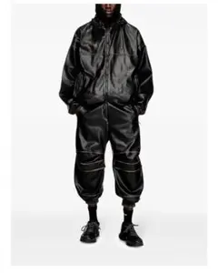 DIESEL 24AW J-ANTIL セットアップ