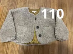 Item thumbnail for item c0e46f6e-7320-4374-9eef-d76d298794ff