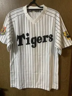 阪神タイガース 優勝 応援グッズ