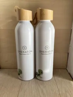 Item thumbnail for item afc43053-04bc-4187-8b7b-564f2c7d842b