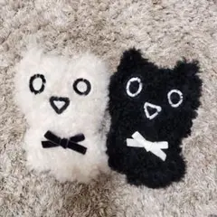 あほねこ　あほ猫　22market 小嶋陽菜　こじはる　セット売り