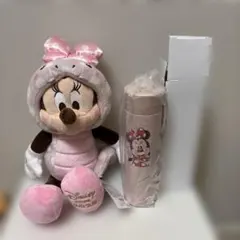 Item thumbnail for item f88bcd29-c5ab-42f5-bd49-a6558600dc08