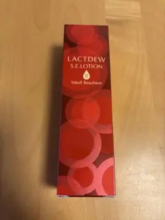 Item thumbnail for item 93e04dbc-d40c-4a3e-8cd6-b4f87e8d21fb