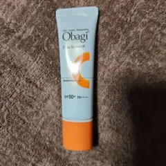 Obagi C-セラム UV SPF50+ PA++++ 30gのサムネイル
