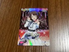 IWSF2026 カードフォリオ 天海春香 - メルカリ