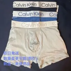 Item thumbnail for item 16fac475-8c50-4d9c-bc8c-a6f6cfa4b2cf