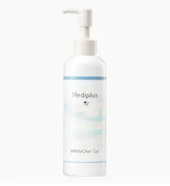 Item thumbnail for item 81d709f2-e350-4b35-9334-d668efda076c