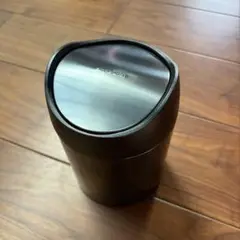 simple human ゴミ箱 1.5L