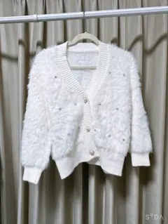 Item thumbnail for item 6d5c2ac7-bcc7-4c60-9f24-ad922e3c3595