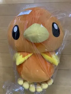 Item thumbnail for item a9bef660-a257-4d5e-9cdc-5fe758a26d5a