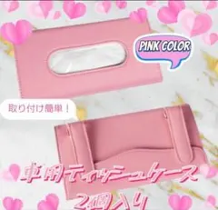 Item thumbnail for item 1f7ccbc5-be9d-424f-b9c4-2253c63af178