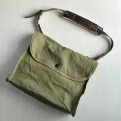 PHIGVEL ショルダーバッグ