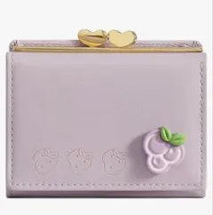 Item thumbnail for item d094fc5b-1ece-4bab-a1b3-63d48293e0ac