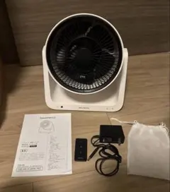 2025年最新】BALMUDA サーキュレーターの人気アイテム - メルカリ