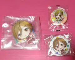 プロセカ MEIKO まとめ売り