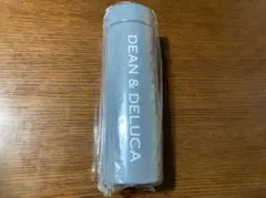 GLOW付録 DEAN&DELUCA ステンレスタンブラー グレー 250ml
