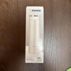 Item thumbnail for item 31fc3e27-57fd-40a9-81ab-eda40b1fdbed