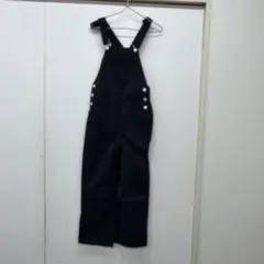 Item thumbnail for item 952ab968-22f8-4f7d-a42c-363d1c5b6b73