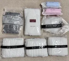 Item thumbnail for item eacfca3f-abac-46fd-ac86-db0bea5b3bed