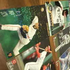 Item thumbnail for item a0ca8ed0-cfbe-452f-8528-e40a4a159b12