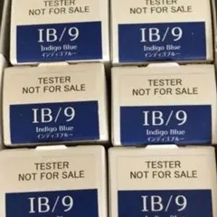 2026年最新】カラー剤の人気アイテム - メルカリ