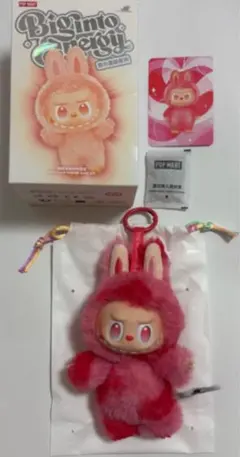 断捨離中のんたろう☆2児ママ様 リクエスト 2点 まとめ商品