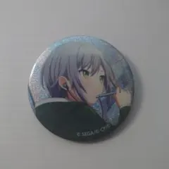 2026年最新】日野森志歩 缶バッジの人気アイテム - メルカリ