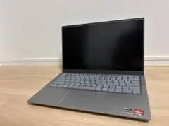 ジャンク DELL Inspiron 14 5415 Ryzen5 16GBのサムネイル