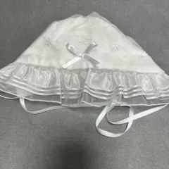 Item thumbnail for item ea329306-3f3a-4cd9-9187-963614aa05cf