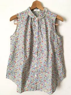 Item thumbnail for item 69492aa5-3769-49ba-bb2d-6c7f6b4e0a89