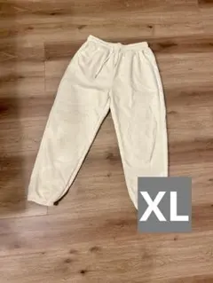 Item thumbnail for item 8c70b09d-a2bc-49c3-8a86-a9b1de2da06c