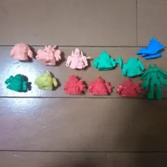ガン消し まとめ売り