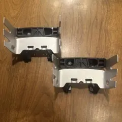 ディアミール スキーアイゼン