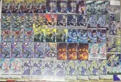 2026年最新】バスティオンデッキの人気アイテム - メルカリ