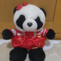 Item thumbnail for item 3699bf19-c5ee-43e2-9e4e-42b9b3125e8d