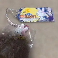 Item thumbnail for item 16352a9c-1729-4e16-84b2-d9e2c53332c2