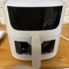 2026年最新】ノンフライヤーの人気アイテム - メルカリ