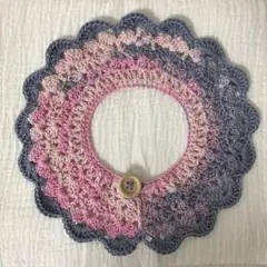 みるる様 リクエスト 4点 まとめ商品