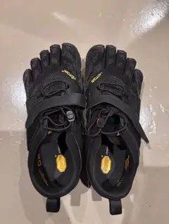 Item thumbnail for item dfc1c00b-75bc-457f-9395-e6e8cdf8e33d