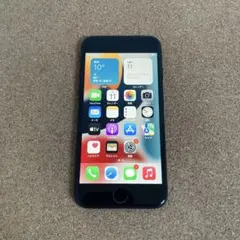 65【早い者勝ち】iPhone7 128GB SIMフリー☆