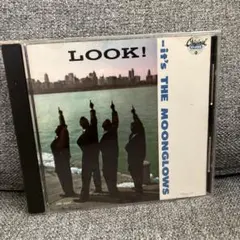 イッシー様 リクエスト 2点 まとめ商品