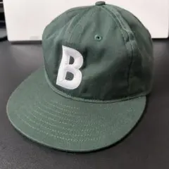 2026年最新】EBBETS FIELD FLANNELS メンズ キャップの人気アイテム