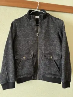 Item thumbnail for item f7f4cac0-5659-433d-b233-4618c85588d3