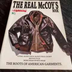 Item thumbnail for item 5b3e46cd-c46a-4b60-988a-bfff1731782d