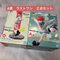 2026年最新】一番くじ ラストワン賞 ガンダムの人気アイテム - メルカリ