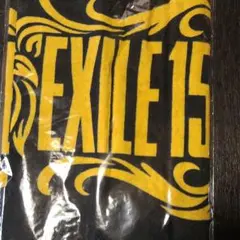 タオル