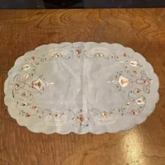 Item thumbnail for item 61d287fa-545c-4d46-816e-52128c3af3b4